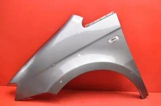 FIAT Idea 1 generation (2003-2020) Ліва передня крило 35108671