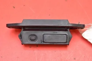 TOYOTA Auris 2 generation (2012-2015) Ручка дверей багажника 34508656