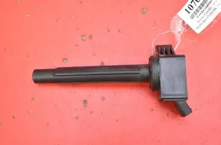 TOYOTA Corolla 11 generation E160/E170 (2012-2018) Котушка високої напруги 90919-02271 35108526