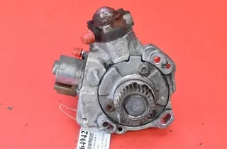 FORD Mondeo 4 generation (2007-2015) Паливний насос 9674984480 35108684