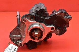 FORD Focus 4 generation (2018-2024) Топливный насос рейки 9687959180 34013840