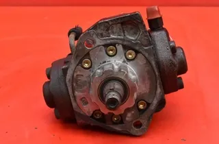 TOYOTA Avensis 2 generation (2002-2009) Топливный насос рейки 22100-0G010 34822155