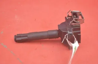 AUDI A6 C5/4B (1997-2004) Котушка високої напруги CZ-6115 35102610