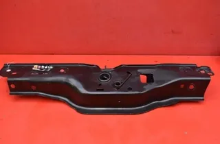 OPEL Corsa D (2006-2020) Комплект рамки панелі 13434382 34915540