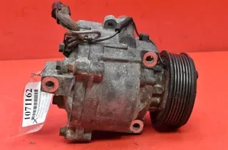 MITSUBISHI ASX 1 generation (2010-2020) Hасос кондиционера 35108571