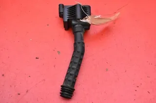 VOLVO V60 1 generation (2010-2020) Котушка високої напруги 31491734 35066516