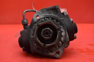 OPEL Astra K (2015-2021) Топливный насос рейки 55490709 34287419