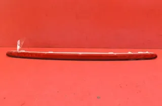 HONDA Civic 10 generation (2015-2021) Ліхтар задньої кришки 35108517