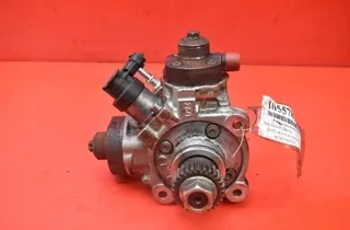 JEEP Grand Cherokee 4 generation (WK) (2004-2024) Топливный насос рейки 0445010637 34822051