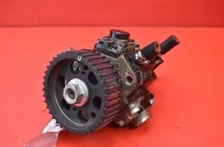 OPEL Zafira B (2005-2010) Топливный насос рейки 0055206679 34822428