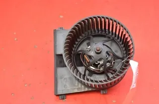 SEAT Leon 1 generation (1999-2005) Печка салона 1J1819021C 35108547