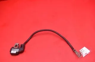 MINI Cooper R56 (2006-2015) Кабельний джгут 7587463 35108658