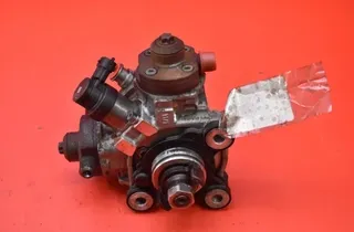 VOLVO V60 1 generation (2010-2020) Топливный насос рейки 31272896 34149630