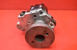 AUDI A6 C6/4F (2004-2011) Топливный насос рейки 0445010090 34822135