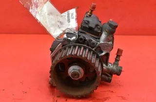 NISSAN Qashqai 1 generation (2007-2014) Топливный насос рейки H8200704210 34822434