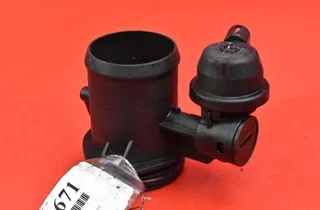 PEUGEOT Двигатель задвижки потока воздуха кондиционера воздуха 34800559