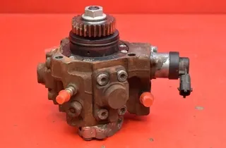 RENAULT Chevelle Топливный насос рейки H8200690744 34517959