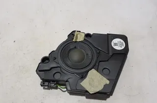 AUDI A8 D4/4H (2010-2018) Гучномовець передньої правої двері 4H0035306 34997724