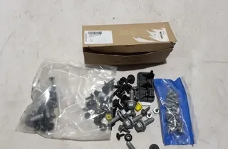 AUDI Q3 F3 (2018-2024) Інші деталі обробки V04017001P 35106206