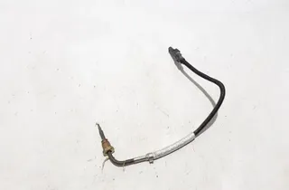 MERCEDES-BENZ GLA-Class H247 (2019-2024) Датчик температури вихлопних газів A0009050212 35106368