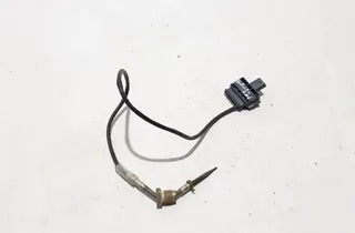 MERCEDES-BENZ GLE W167 (2019-2024) Датчик температуры выхлопных газов A0009056416 35103540