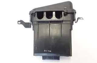 BMW 5 Series F10/F11 (2009-2017) Тримач блоку запобіжників 12907555189 22313556