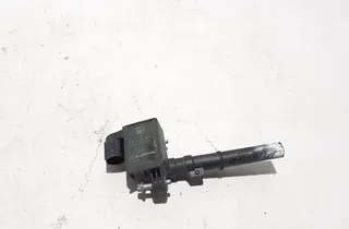 MERCEDES-BENZ GLE W167 (2019-2024) Котушка високої напруги A2569061500 35106426