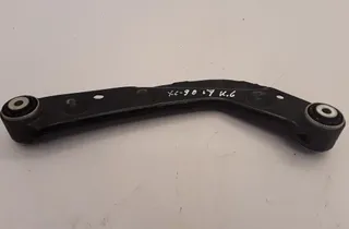 VOLVO XC90 2 generation (2014-2024) Рычаг задний правый 31360584 28832922