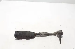 VOLVO XC60 2 generation (2017-2024) Наконечник рульової тяги 31476317 33474890