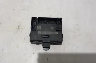 PORSCHE Panamera 971 (2016-2020) Блок управления дверей передние правые 4M1959792D 33497202