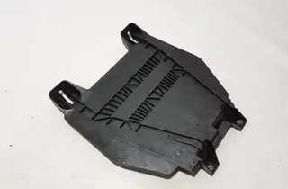 PORSCHE Panamera 971 (2016-2020) Інші частини інтер'єру 971861411E 33512189