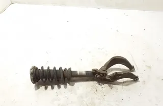 VOLVO XC90 2 generation (2014-2024) Передній лівий амортизатор 33619897