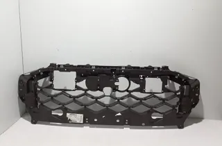 AUDI Q8 4M (2018-2024) Тримач решітки 4M8807233K 34967305