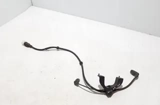 MERCEDES-BENZ GLE W167 (2019-2024) Інші деталі підвіски A1675405700 35103300