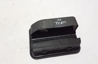 MERCEDES-BENZ GLE W167 (2019-2024) Вентиляційні решітки кузова A1678308201 35107142