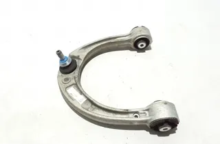 MERCEDES-BENZ GLE W167 (2019-2024) Передний рычаг A1673301300 35106337