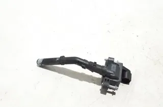 MERCEDES-BENZ GLE W167 (2019-2024) Котушка високої напруги A2569061600 35107177