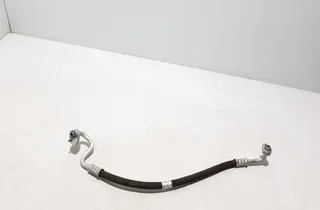 MERCEDES-BENZ GLE W167 (2019-2024) Трубки кондиционера A1678307703 35106495