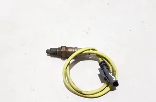 MERCEDES-BENZ GLE W167 (2019-2024) Лямбда зонд A0005424812 35103400