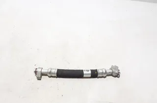 AUDI Q5 FY (2016-2024) Трубки кондиционера 80A816739L 35104462