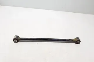 MERCEDES-BENZ GLE W167 (2019-2024) Задній правий важіль A1673502500 35106596