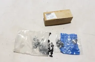 AUDI Q7 4M (2015-2024) Інші частини тіла V04017001G 35106144