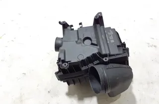 MERCEDES-BENZ GLA-Class H247 (2019-2024) Коробка повітряного фільтра A2820903800 35106085