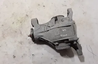 MERCEDES-BENZ GLE W167 (2019-2024) Задній диференціал A1673500301 35103328
