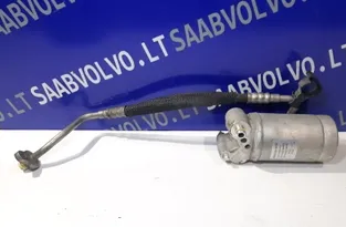 VOLVO S60 2 generation (2010-2020) Кондиционер-осушитель воздуха 993897E,31332531 12134190