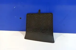 SAAB 93 1 generation (1956-1960) Інші частини тіла 12802542 13538790