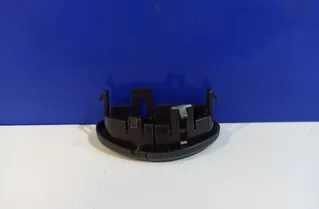 SAAB 93 1 generation (1956-1960) Інші частини тіла 12931149 13827508