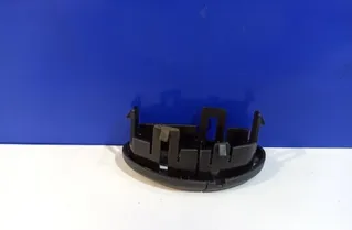 SAAB 93 1 generation (1956-1960) Інші частини тіла 12931148 13827523