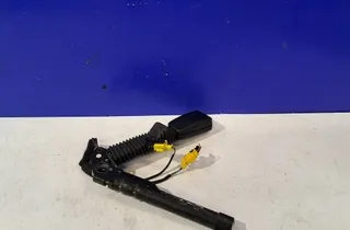 MERCEDES-BENZ R-Class W251 (2005-2017) Пряжка переднього лівого сидіння A2518600369 33378610