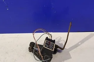 MERCEDES-BENZ R-Class W251 (2005-2017) Передній правий датчик рівня A0105427717 33498893